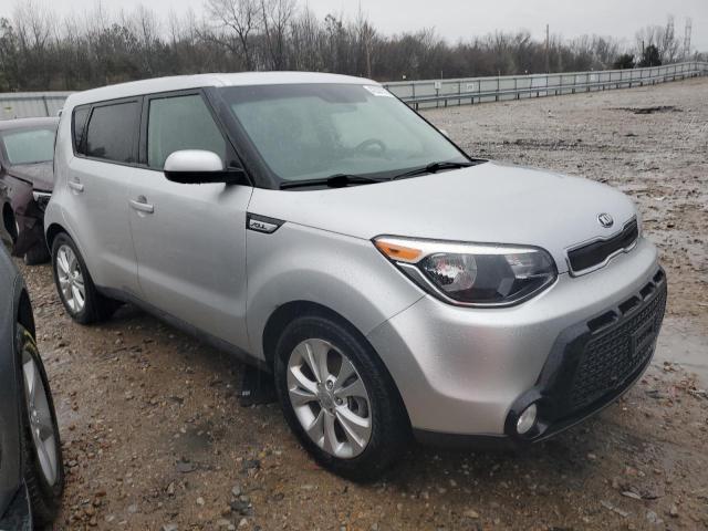 Photo 3 VIN: KNDJP3A51G7848451 - KIA SOUL + 