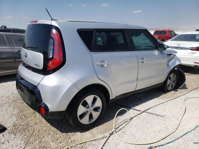 Photo 2 VIN: KNDJP3A51G7865623 - KIA SOUL + 