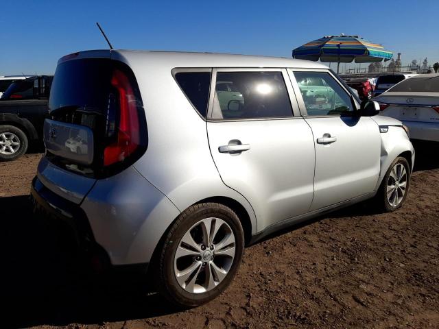 Photo 2 VIN: KNDJP3A51G7868182 - KIA SOUL + 