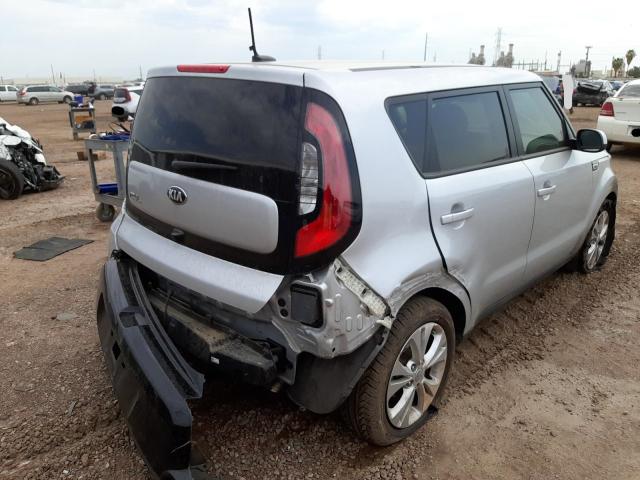 Photo 3 VIN: KNDJP3A51G7874984 - KIA SOUL + 