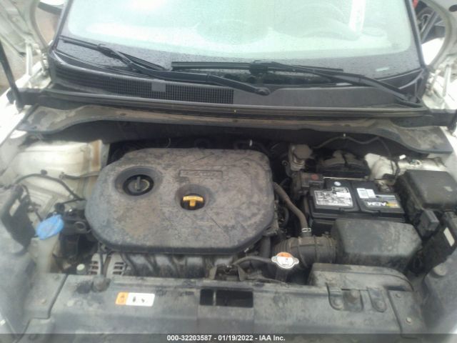 Photo 9 VIN: KNDJP3A51H7415956 - KIA SOUL 