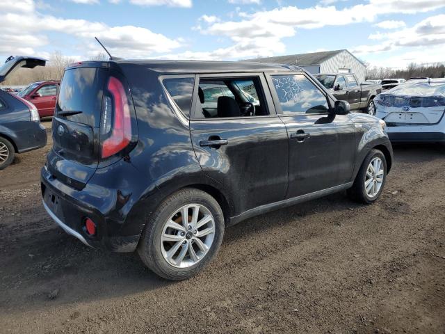 Photo 2 VIN: KNDJP3A51H7416461 - KIA SOUL + 