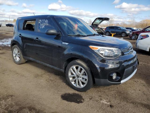 Photo 3 VIN: KNDJP3A51H7416461 - KIA SOUL + 