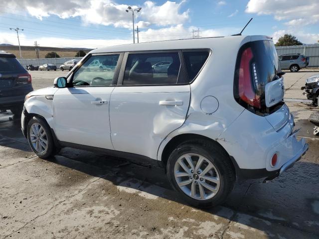 Photo 1 VIN: KNDJP3A51H7446866 - KIA SOUL + 