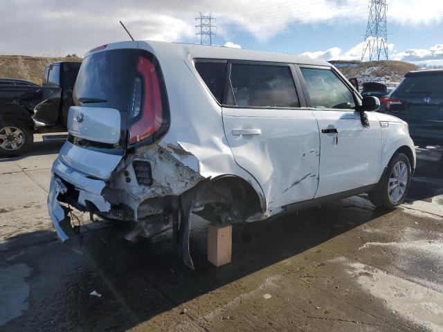 Photo 2 VIN: KNDJP3A51H7446866 - KIA SOUL + 