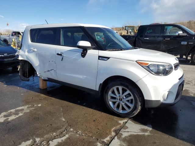 Photo 3 VIN: KNDJP3A51H7446866 - KIA SOUL + 