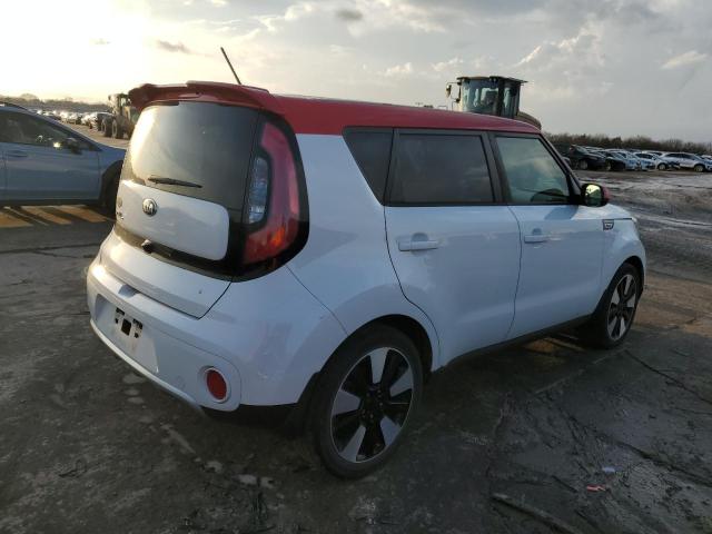 Photo 2 VIN: KNDJP3A51H7463229 - KIA SOUL + 