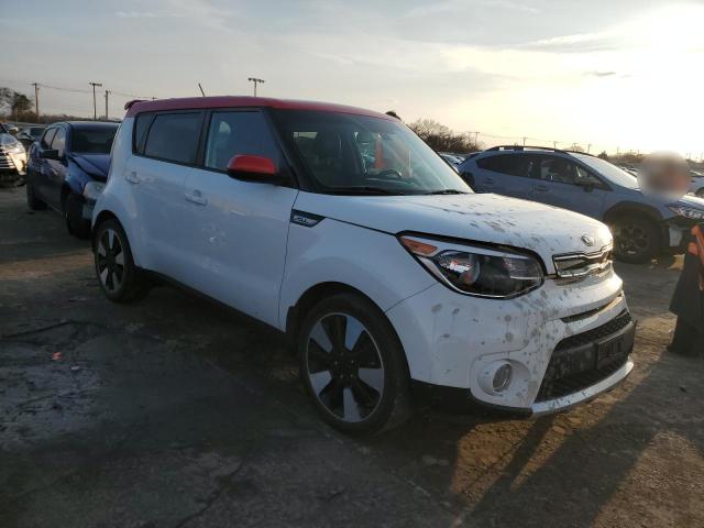 Photo 3 VIN: KNDJP3A51H7463229 - KIA SOUL + 