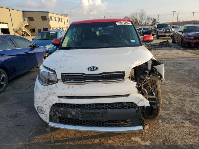 Photo 4 VIN: KNDJP3A51H7463229 - KIA SOUL + 