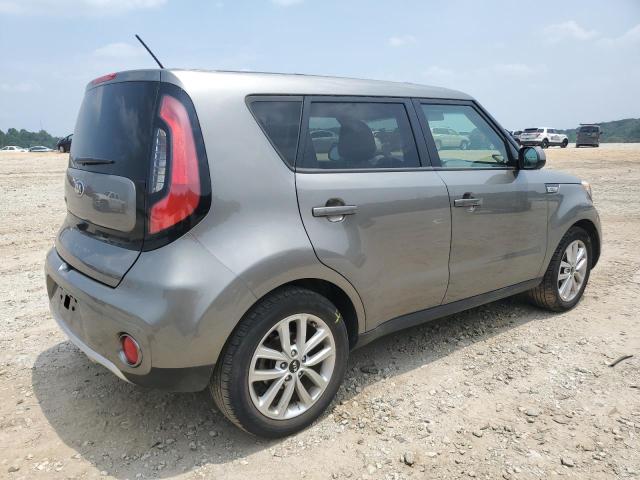 Photo 2 VIN: KNDJP3A51H7472349 - KIA SOUL + 