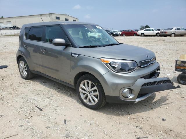 Photo 3 VIN: KNDJP3A51H7472349 - KIA SOUL + 