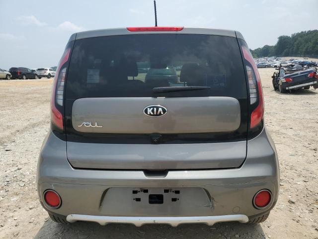 Photo 5 VIN: KNDJP3A51H7472349 - KIA SOUL + 