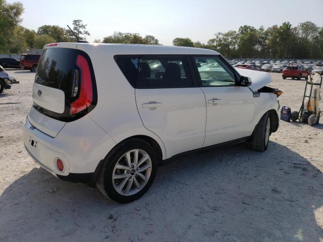 Photo 2 VIN: KNDJP3A51H7503163 - KIA SOUL + 