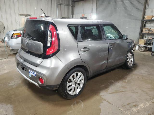 Photo 2 VIN: KNDJP3A51J7506232 - KIA SOUL + 