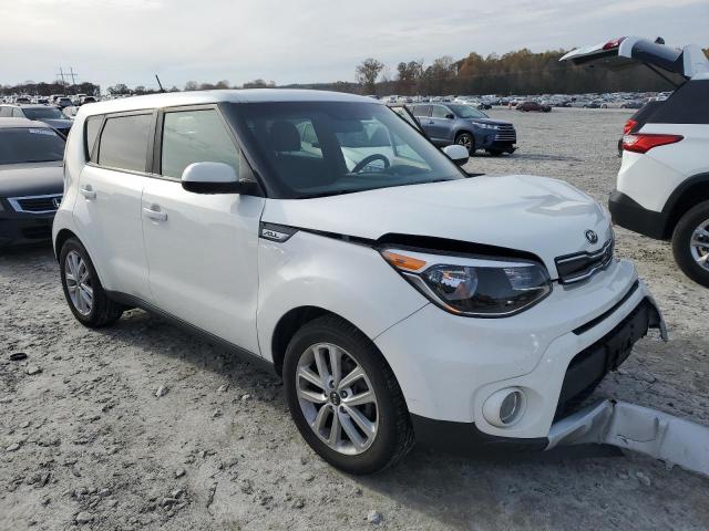 Photo 3 VIN: KNDJP3A51J7511558 - KIA SOUL 