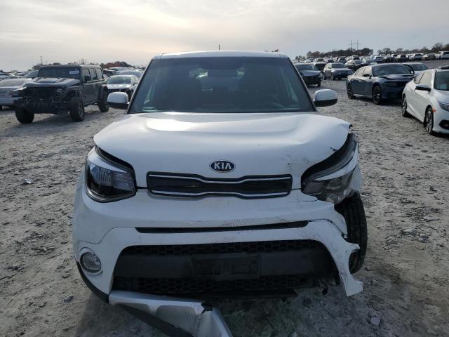 Photo 4 VIN: KNDJP3A51J7511558 - KIA SOUL 