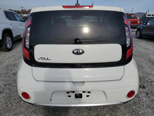 Photo 5 VIN: KNDJP3A51J7511558 - KIA SOUL 