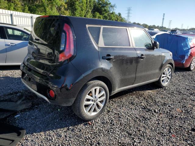 Photo 2 VIN: KNDJP3A51J7514282 - KIA SOUL 