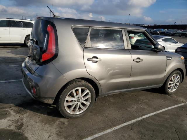 Photo 2 VIN: KNDJP3A51J7517618 - KIA SOUL 