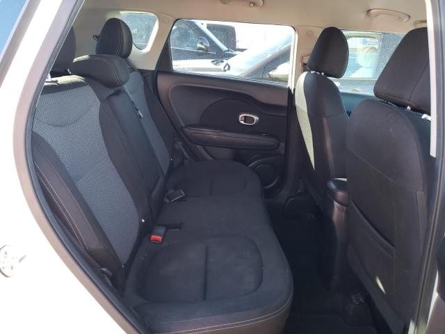 Photo 9 VIN: KNDJP3A51J7531230 - KIA SOUL 