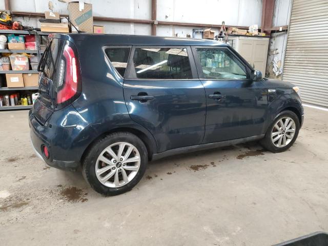 Photo 2 VIN: KNDJP3A51J7544091 - KIA SOUL 