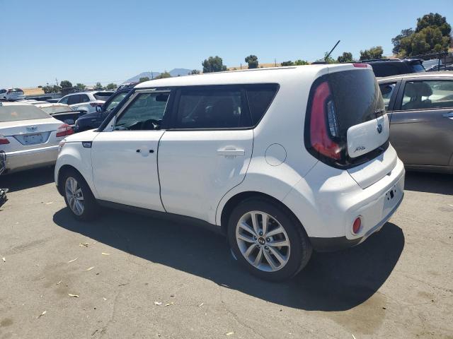 Photo 1 VIN: KNDJP3A51J7545225 - KIA SOUL 