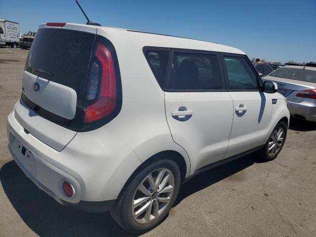 Photo 2 VIN: KNDJP3A51J7545225 - KIA SOUL 