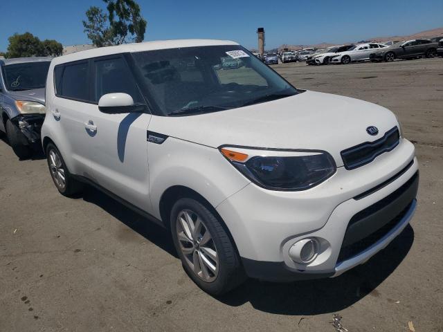 Photo 3 VIN: KNDJP3A51J7545225 - KIA SOUL 