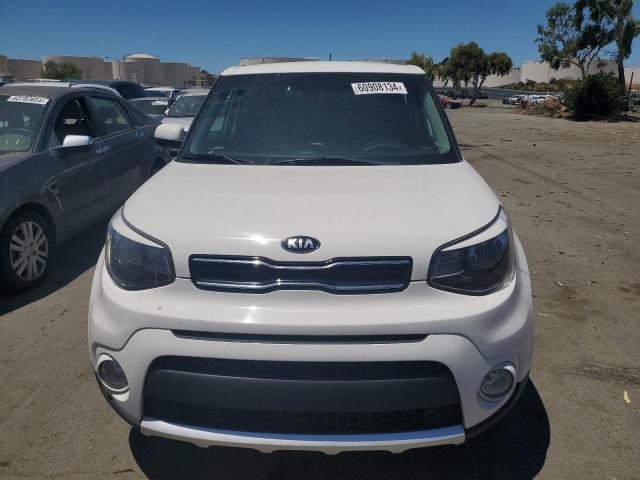 Photo 4 VIN: KNDJP3A51J7545225 - KIA SOUL 