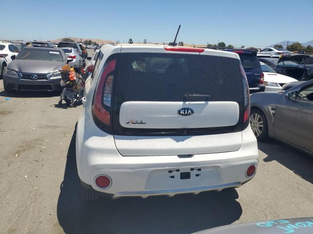 Photo 5 VIN: KNDJP3A51J7545225 - KIA SOUL 