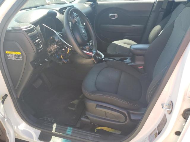 Photo 6 VIN: KNDJP3A51J7545225 - KIA SOUL 