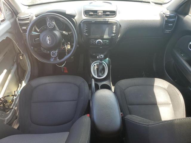 Photo 7 VIN: KNDJP3A51J7545225 - KIA SOUL 