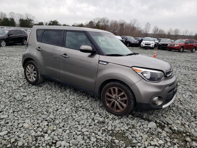 Photo 3 VIN: KNDJP3A51J7595106 - KIA SOUL + 