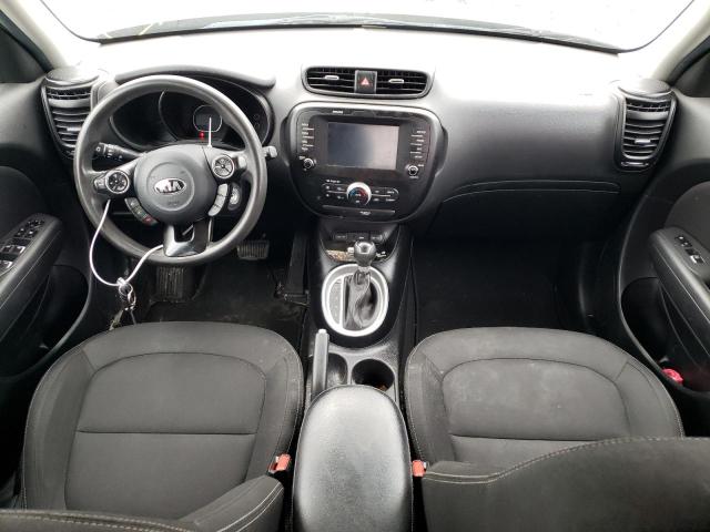 Photo 7 VIN: KNDJP3A51J7595106 - KIA SOUL + 