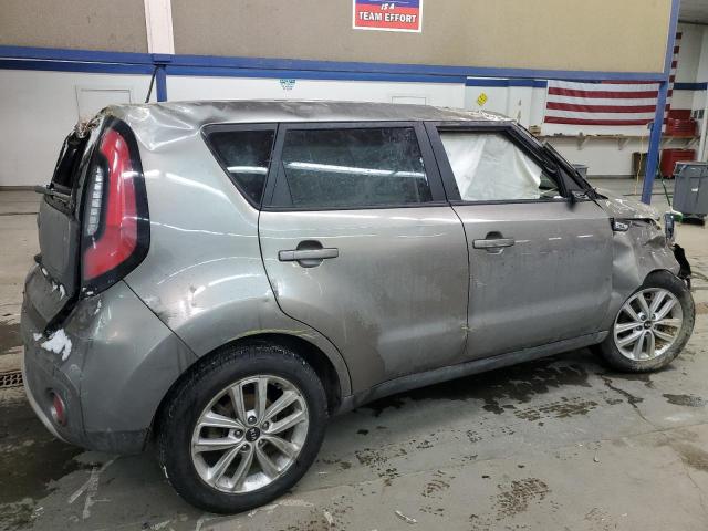 Photo 2 VIN: KNDJP3A51J7601227 - KIA SOUL 