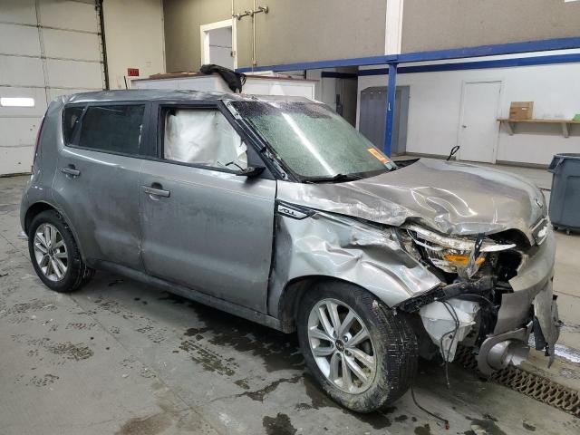 Photo 3 VIN: KNDJP3A51J7601227 - KIA SOUL 