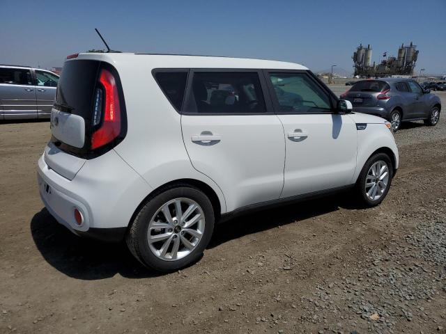 Photo 2 VIN: KNDJP3A51K7003527 - KIA SOUL 