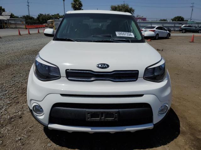 Photo 4 VIN: KNDJP3A51K7003527 - KIA SOUL 