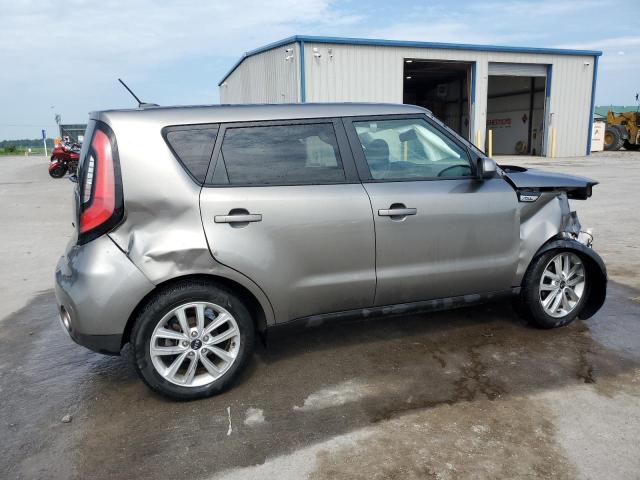 Photo 2 VIN: KNDJP3A51K7016956 - KIA SOUL + 