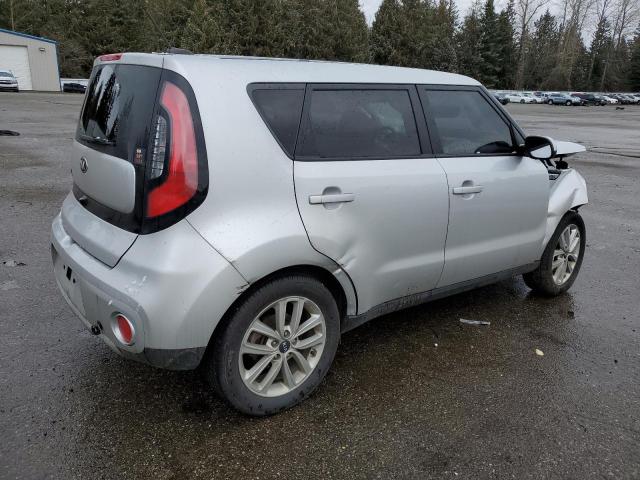 Photo 2 VIN: KNDJP3A51K7656956 - KIA SOUL + 