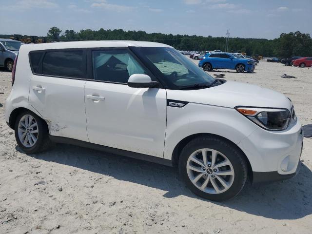 Photo 3 VIN: KNDJP3A51K7913792 - KIA SOUL 