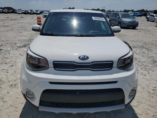 Photo 4 VIN: KNDJP3A51K7913792 - KIA SOUL 