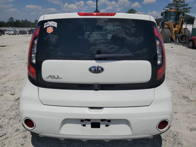 Photo 5 VIN: KNDJP3A51K7913792 - KIA SOUL 