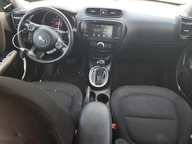 Photo 7 VIN: KNDJP3A51K7913792 - KIA SOUL 