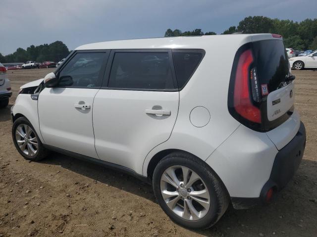 Photo 1 VIN: KNDJP3A52E7020454 - KIA SOUL + 