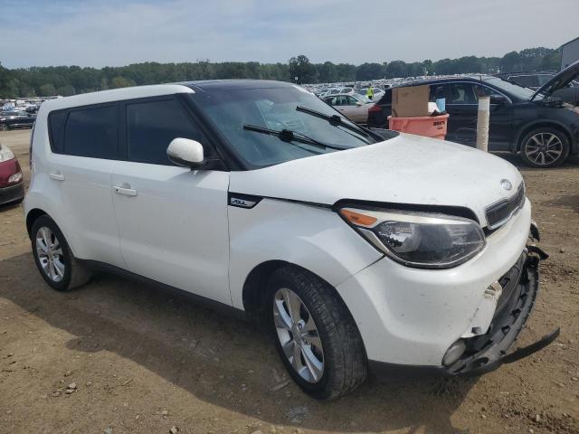 Photo 3 VIN: KNDJP3A52E7020454 - KIA SOUL + 