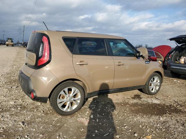 Photo 2 VIN: KNDJP3A52E7022043 - KIA SOUL 