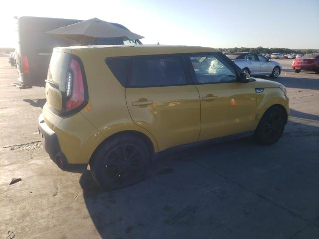 Photo 2 VIN: KNDJP3A52E7023175 - KIA SOUL + 