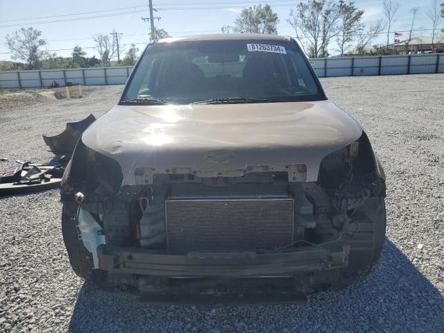 Photo 3 VIN: KNDJP3A52E7033477 - KIA SOUL + 