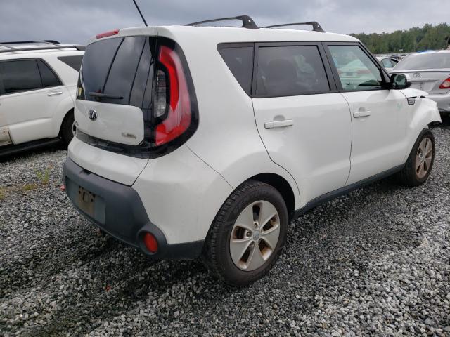 Photo 3 VIN: KNDJP3A52E7047976 - KIA SOUL + 